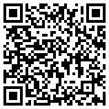 QR Code for An-Tech Laboratories in Houston, TX 77017