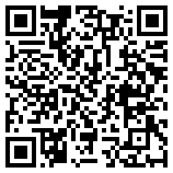 QR Code for Anastas Technical Services in Houston, TX 77058