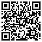 QR Code for Anchor Soul in Colorado City, TX 79512
