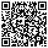 QR Code for Andre David and Associates in Dallas, TX 75252