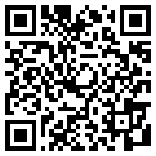 QR Code for AndroDermX - Low-T Specialist - Webster, TX in Webster, TX 77598