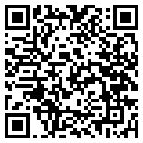 QR Code for Angelo Hair Lines in San Angelo, TX 76901