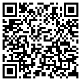 QR Code for Apartments 4 You in Hurst, TX 76054