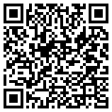 QR Code for Apollo Environmental in Beaumont, TX 77701
