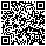 QR Code for Apollo Interactive in Dallas, TX 75201