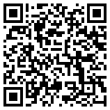 QR Code for Apollo Paint & Body Shop in Stafford, TX 77477
