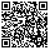QR Code for Applebees Grill & Bar in Kyle, TX 78640