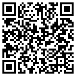 QR Code for Applebee's in Round Rock, TX 78681