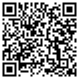 QR Code for MR Master Appliance Repair in Houston, TX 77077