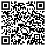 QR Code for Sbh Holding in Spring, TX 77388