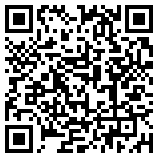 QR Code for Aquatech Pool Service & Repair - TX in Rockport, TX 78382