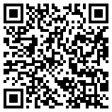QR Code for Arc Document Solutions in Corpus Christi, TX 78401