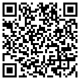 QR Code for Arch Point Group in San Antonio, TX 78232