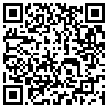 QR Code for Architectural Surfaces in Friendswood, TX 77546