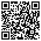 QR Code for Arcon Inn in Marfa, TX 79843