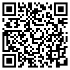 QR Code for Arif Sahoo in Austin, TX 78759