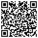 QR Code for Armandillo #26 in Avinger, TX 75630