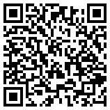 QR Code for County of Armstrong in Claude, TX 79019
