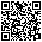 QR Code for Advantage Security Integration in Houston, TX 77092