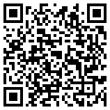 QR Code for Assisted Living Concepts in Mckinney, TX 75069