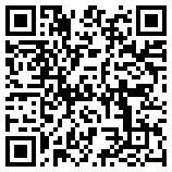 QR Code for At & t Authorized Offers in Spring, TX 77373