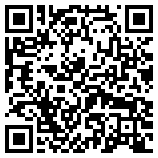 QR Code for At&t in Granbury, TX 76048