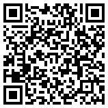 QR Code for AT&T Mobility in Georgetown, TX 78628