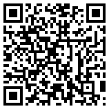 QR Code for Pizza Hut in Gonzales, TX 78629