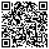 QR Code for Atlas Realty in Austin, TX 78701