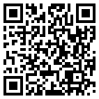 QR Code for Atmi in Round Rock, TX 78665