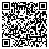 QR Code for Attitudes Salon in Bowie, TX 76230