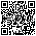 QR Code for Auravox in Houston, TX 77003