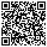 QR Code for Austin Capitol Flooring in Pflugerville, TX 78660