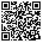 QR Code for Aut Solutions in Houston, TX 77084
