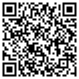 QR Code for Auto -Chlor Services in Houston, TX 77032