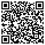 QR Code for Auto Discounters in Amarillo, TX 79109