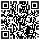 QR Code for Autoflex in Richardson, TX 75080