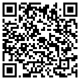 QR Code for Ash Automated Packaging Systems in Dallas, TX 75229