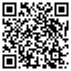 QR Code for Avnet Austin in Austin, TX 78729