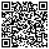 QR Code for Azaan Wireless in Houston, TX 77073