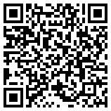 QR Code for B & B Technologies in Houston, TX 77099