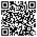 QR Code for B & C Clean Cycle in Crosby, TX 77532