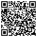 QR Code for B & H Construction in Monahans, TX 79756