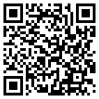 QR Code for Synergy Day Spa in Houston, TX 