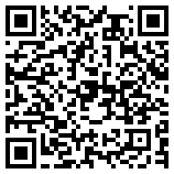 QR Code for Bae Systems Bldg 318 318 Pri in Texarkana, TX 75501