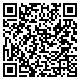 QR Code for Baibrook Partnership in Dallas, TX 75240