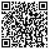 QR Code for Baker Roofing & Construction, I​n​c in Dallas, TX 75214