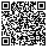 QR Code for Barbeito Jose Atty in MCALLEN, TX 78501