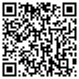 QR Code for Bark 'N Bubbles in Austin, TX 78750