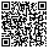 QR Code for Barnett Paving & Sealing in Wichita Falls, TX 76306